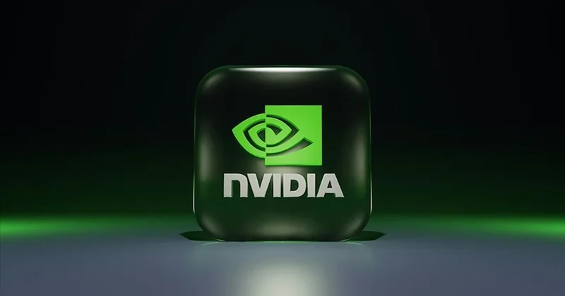 Nvidia CEO’su Huang: Blackwell çiplerine talep rekor seviyede Sözcü Gazetesi