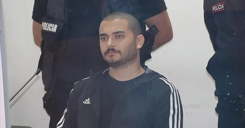 Cezaevinde ölü bulunmuştu! Faruk Fatih Özer in avukatı konuştu