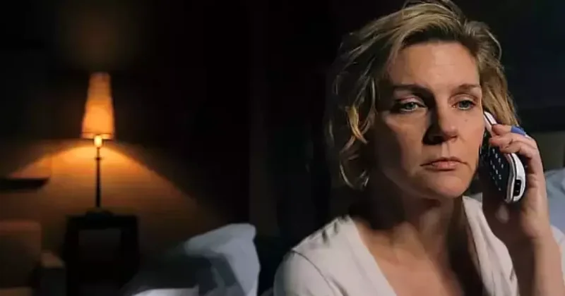 Pluribus dizisinde Türkçe şarkının adı ne?