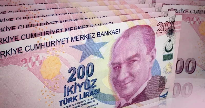 500 ve 1000 TL lik banknotlar basılacak mı? Merkez Bankası Başkanı Karahan cevap verdi