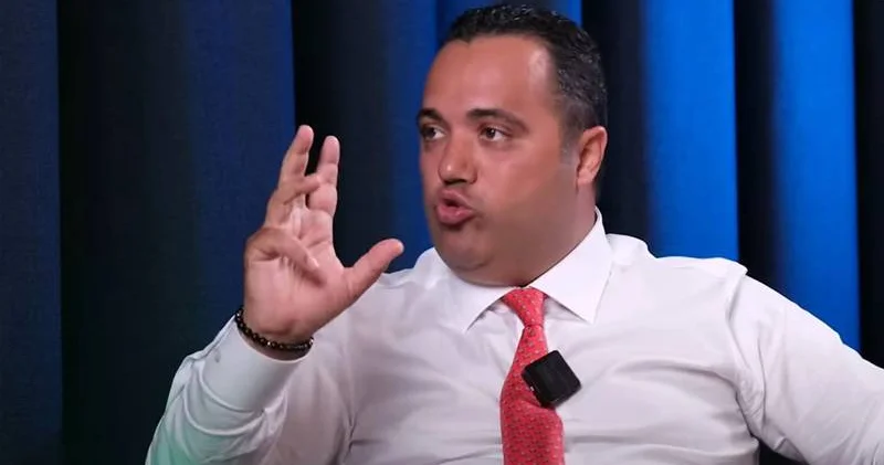 Gözaltına alınan avukat Epözdemir den belgeli mesaj: İngiltere’ye giderken yakalandı iddiası gerçek değil