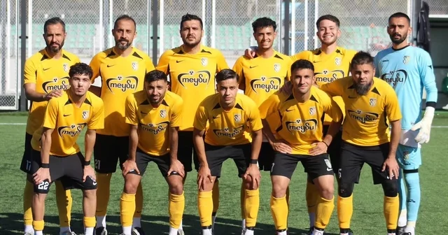 Kocasinan Şimşekspor Kahramanmaraş yolcusu Kayseri Haberleri