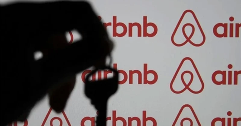 Turizmciler Airbnb nin yasaklanmasını istiyor