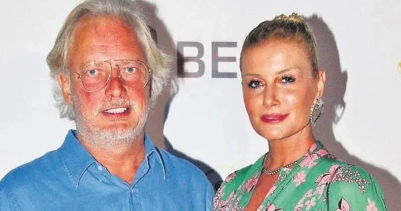 Ali Şen in oğlu Adnan Şen in kafatası açılacak Sözcü Gazetesi