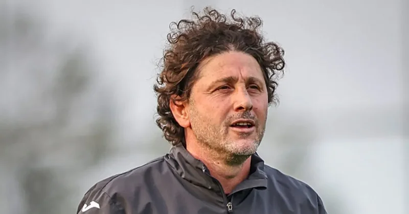 Trabzonspor savunmasında kırmızı alarm!