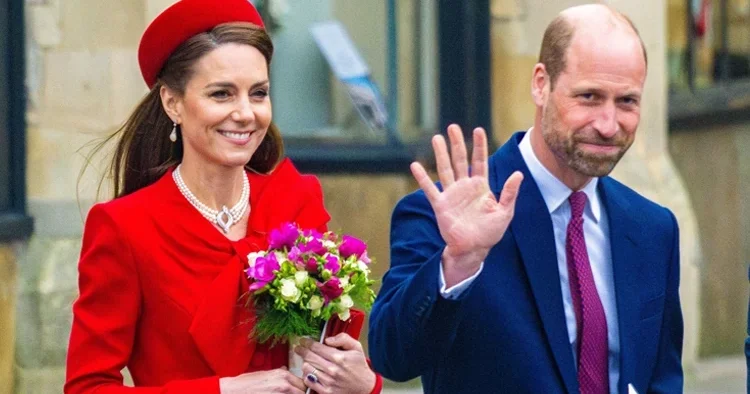 Yıllardır süren ihanet söylentilerine noktayı koydu: Hayat ne getirirsen getirsin boşanmak söz konusu değil