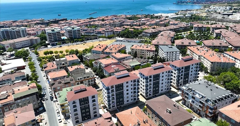 8 Kasım Dünya Şehircilik Günü: Uzmanlardan bilimsel ve dijital kentsel dönüşüm çağrısı Sözcü Gazetesi