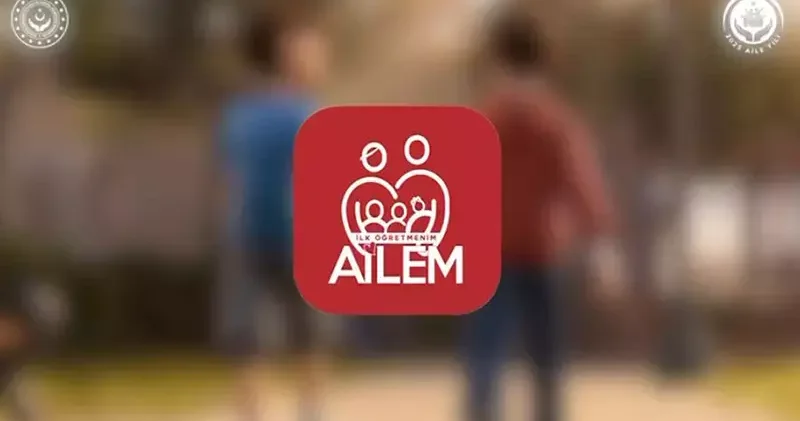 İlk Öğretmenim Ailem mobil uygulamasına akran zorbalığı içeriği eklendi