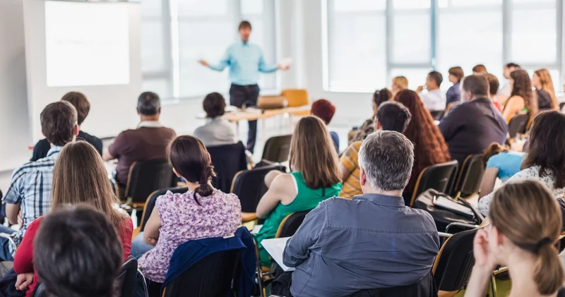 YÖK istatistikleri açıklandı! Yaklaşık 2 milyon kişi 2. üniversitesini okuyor