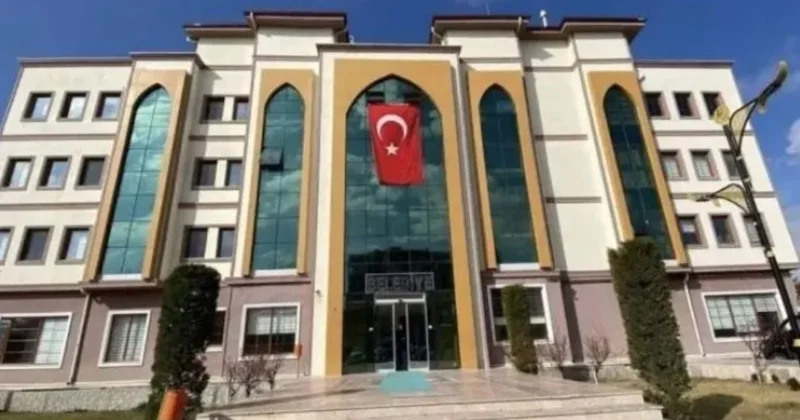 MHP li isim zehir zemberek sözlerle istifa etti Sözcü Gazetesi