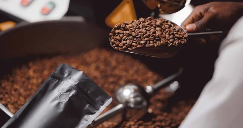 İşte bu yüzden mutfakta her zaman bir kase hazır kahve bulundurmalısınız Sözcü Gazetesi