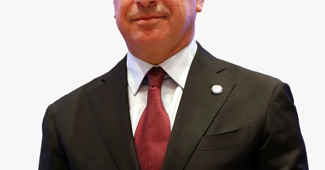 Başkan Aras: Atatürk, dünya tarihinin gördüğü en önemli liderlerden biridir Muğla Haberleri