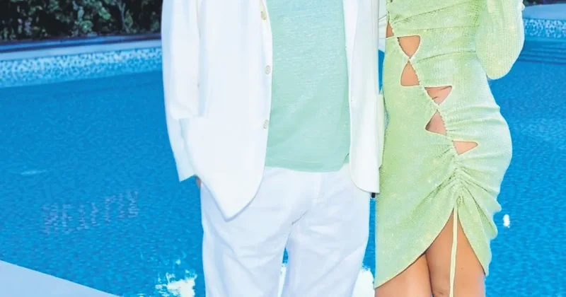 BÜLENT CANKURT Kafatası tekrar açılacak