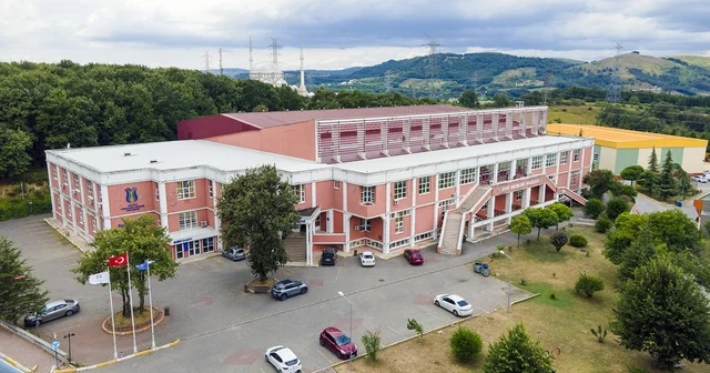 SUBÜ Spor Bilimleri nde kalite tescillendi Sakarya Haberleri