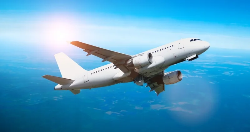 Pegasus ta İzmir Mısır arası 1 euro! Pegasus Mısır kampanyası tarihleri, bilet fiyatları ile seyahat tarihi