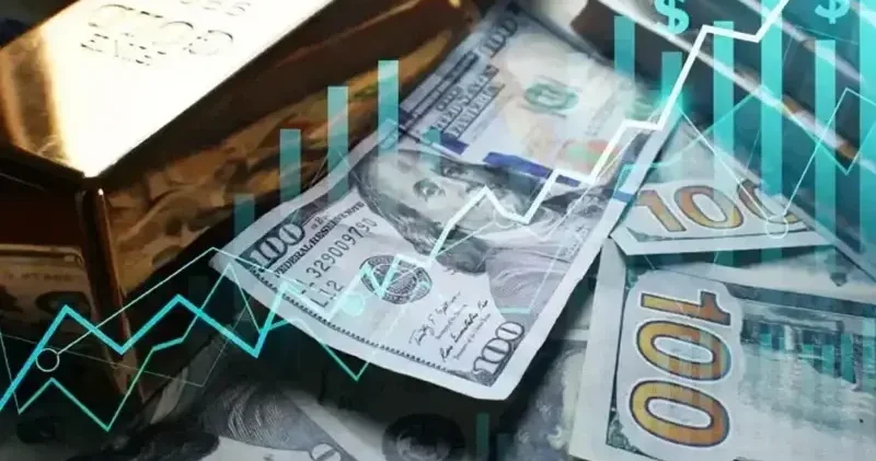 Kasım ayında en yüksek reel getiriyi hangi yatırım aracı sağladı? TÜİK verileri açıklandı Son Dakika Haberleri