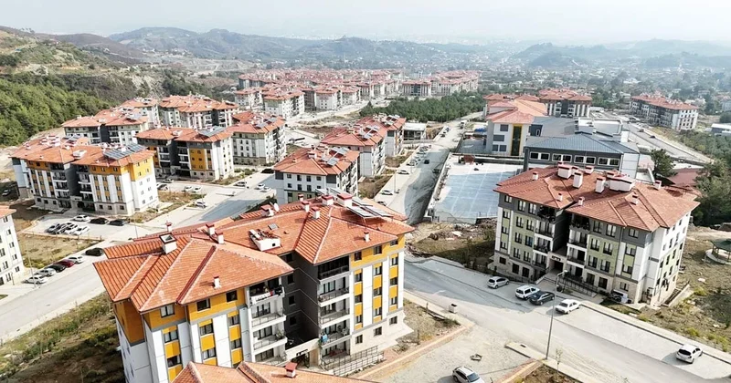 Hatay’da ‘son anahtar’ hazırlığı