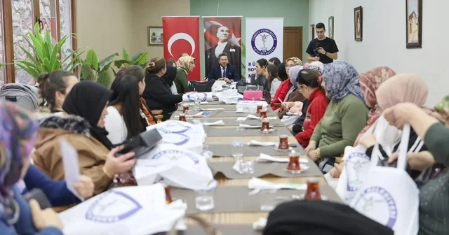 Tavas Belediyesi 1 yılda 500 den fazla vatandaşın hayatına dokundu Denizli Haberleri