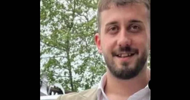 Kız arkadaşının ağabeyi öldürdü! Son dakika haberleri