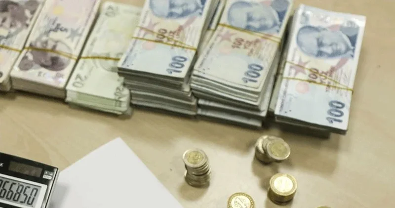 Erdoğan talimat verdi ek zam bütçeden çıktı: Müfettişlerden 55 milyar TL lik zarar uyarısı