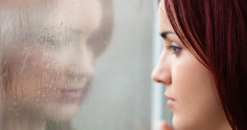 Gülme gazı depresyon belirtilerini hızla hafifletebilir