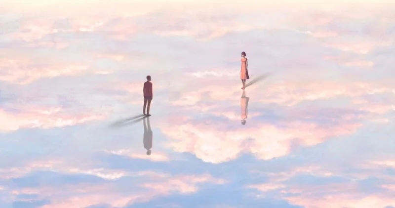 Sessiz boşanma nedir?