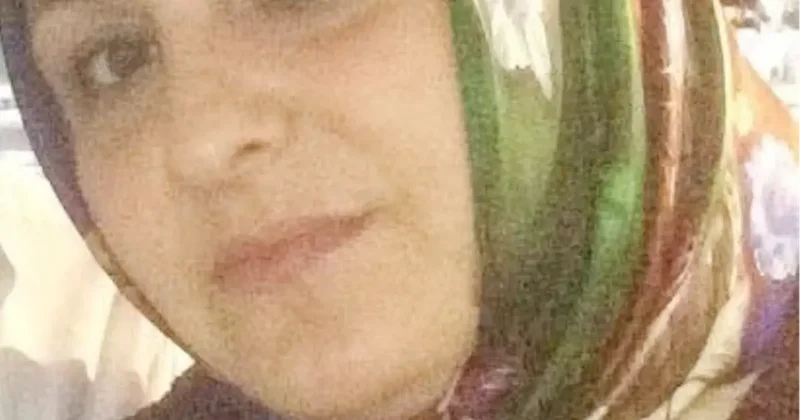 Kulu da 6,5 Milyon TL lik Zimmet Olayı