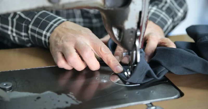 Devlet Opera ve Balesi Genel Müdürlüğü sözleşmeli personel alacak