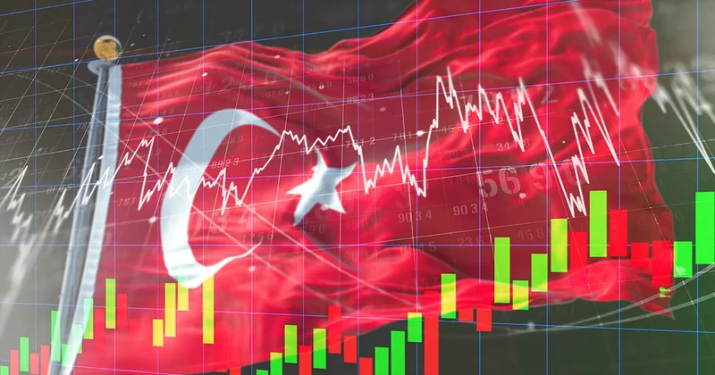 The Economist ten Almanya bizi kıskanmıyormuş dedirten analiz Sözcü Gazetesi