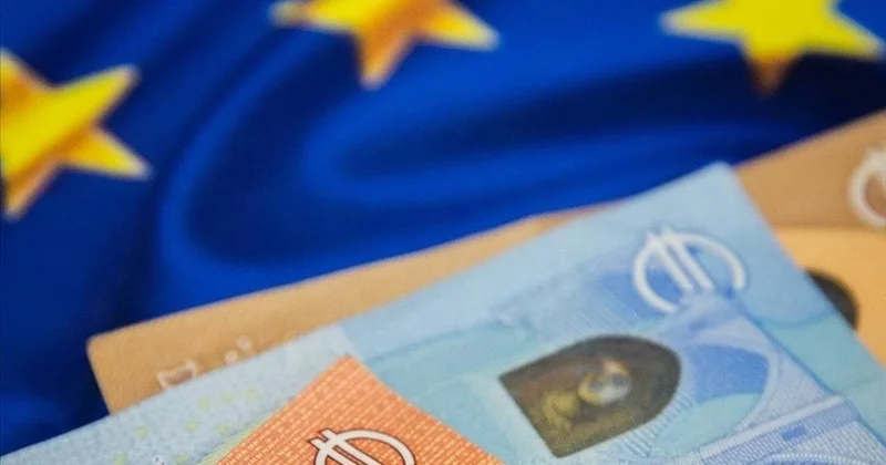 AB den 7 ülke destek verdi! Dondurulmuş Rus varlıkları Ukrayna ya mı devredilecek? Sözcü Gazetesi