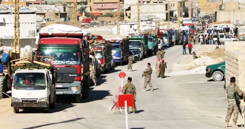 Bir yılda sığınmacıların geri dönüşleri hızlandı