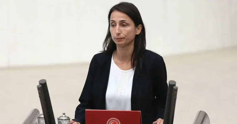 DEM Parti den Suriye çıkışı! Tek çare Adem i Merkeziyetçiliktir