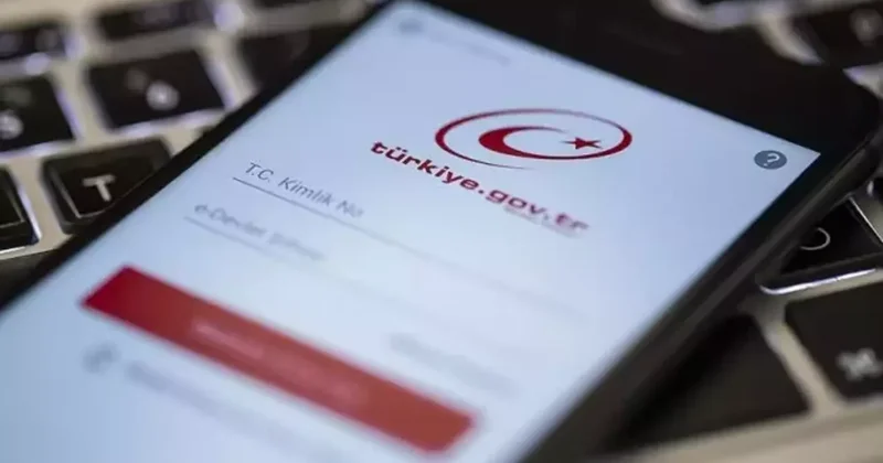 Sistem devrede! Sahteciliğe karşı yeni önlem! e Devlet ten kontrol sağlanabiliyor