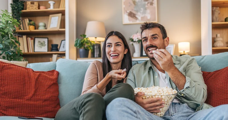 8 ARALIK PAZARTESİ TV YAYIN AKIŞI 2025 Bu akşam TV de neler var? Kanal D, Show TV, TRT1, ATV, Star TV, TV8, NOW TV yayın akışı listesi!