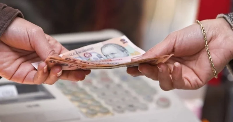 Ülkede nakit ödemelere kısıtlama getirildi! Kuyumcular da dahil edildi Sözcü Gazetesi