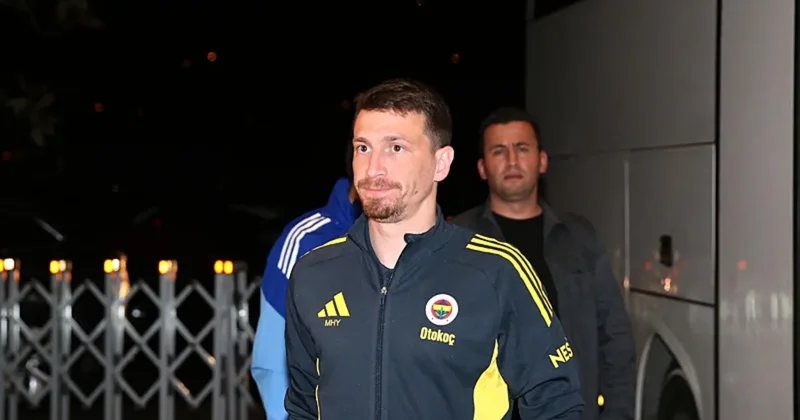 Son dakika Mert Hakan Yandaş ın telefonundan kupon ve sanal kumar fotoğrafları çıktı: İşte sorgudaki ifadesi! Şaşkına çeviren İsmail Yüksek detayı