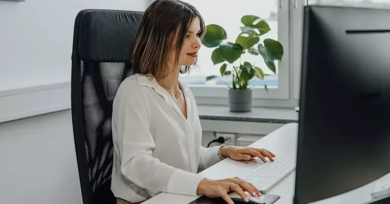 Yüzbinlerce kullanıcısı olan Armut a erişim engeli geldi