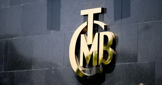 Beklentiler belli oldu: Merkez Bankası nın faiz kararı ne olacak?