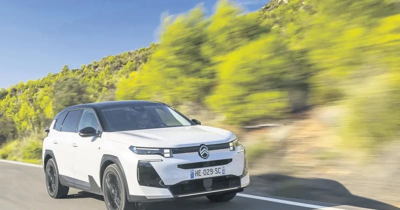 CEO’lar rekor için geldi