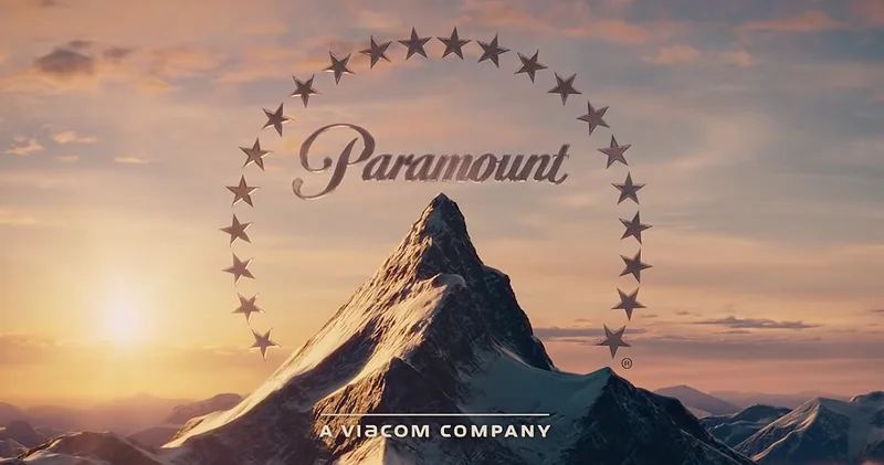 Paramount tan Netflix e karşı hamle! Teknoloji Haberleri