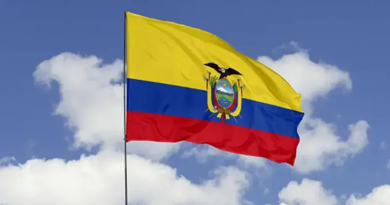 Ekvador’da cezaevinde çatışma: 9 ölü