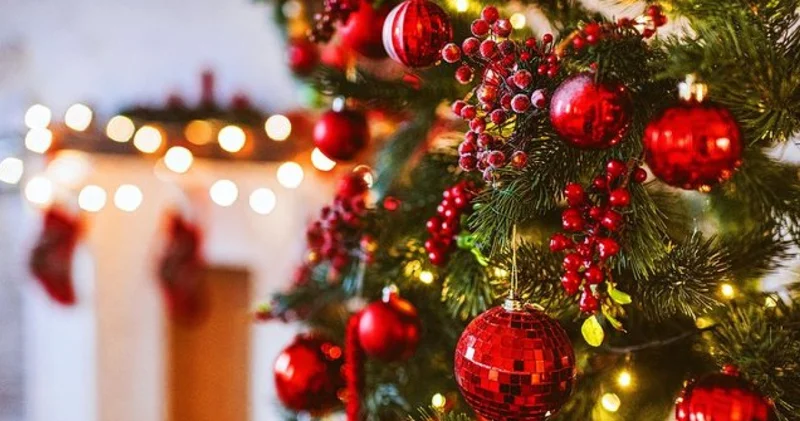 Yılbaşı tatili kaç gün, 31 Aralık yarım gün mü? 1 Ocak yılbaşı tatili hangi güne denk geliyor?