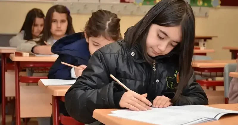 BİLSEM sınavları ne zaman? BİLSEM e Okul sınav giriş belgeleri açıklandı mı, ne zaman açıklanır? İşte 2026 takvimi ve belge tarihleri Son Dakika Haberleri