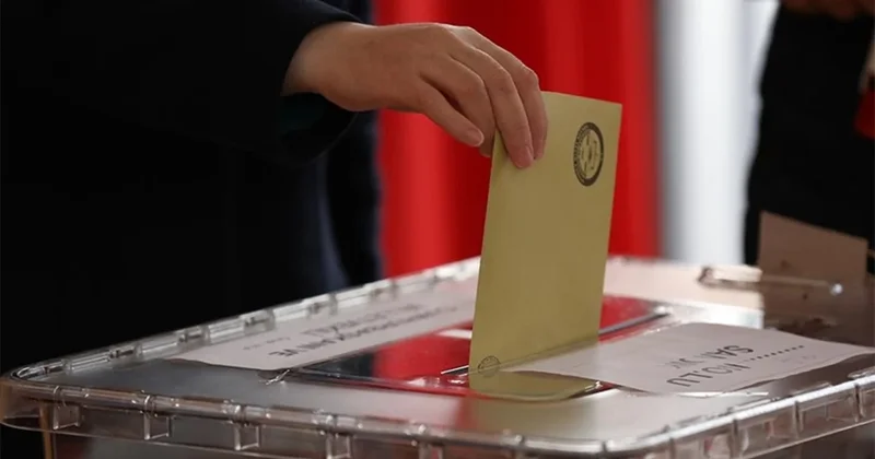 Son anket Bahçeli yi kızdıracak: MHP 25 yılın en dip seviyesinde Sözcü Gazetesi