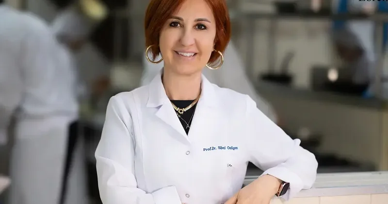 Araştırma: Gıdaların görsel dokusu sürdürülebilir tüketimi şekillendirebilir