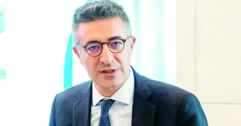 Mevduat direnci kredi maliyetini artırıyor Ekonomi Haberleri