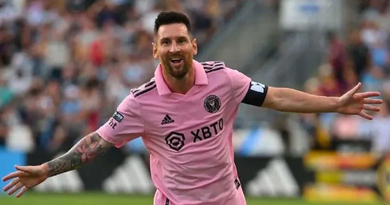 Messi için Galatasaray a haber yolladılar