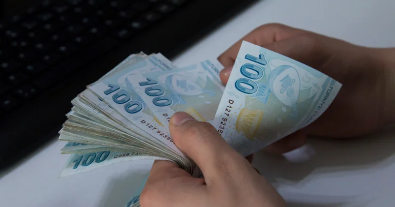 Ek zamda geri adım atıldı ama müfettişler ısrarlı Sosyal Güvenlik Haberleri