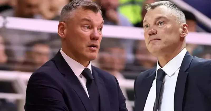 Görüşmelerde sona gelindi! Fenerbahçe de mutlu son çok yakın Fanatik Gazetesi Basketbol Haberleri Spor