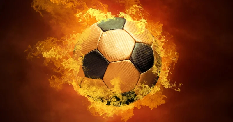 Bahis operasyonundaki 37 şüpheli adliyede! Diğer Haberleri